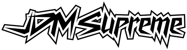 JDMSupreme logo